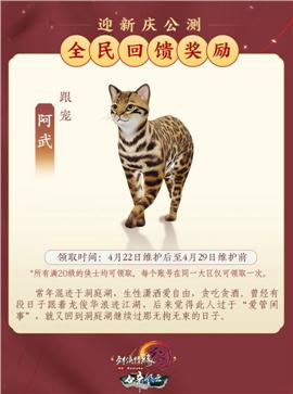 天龙八部私服免